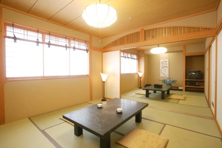 Ricorso Hirosaki