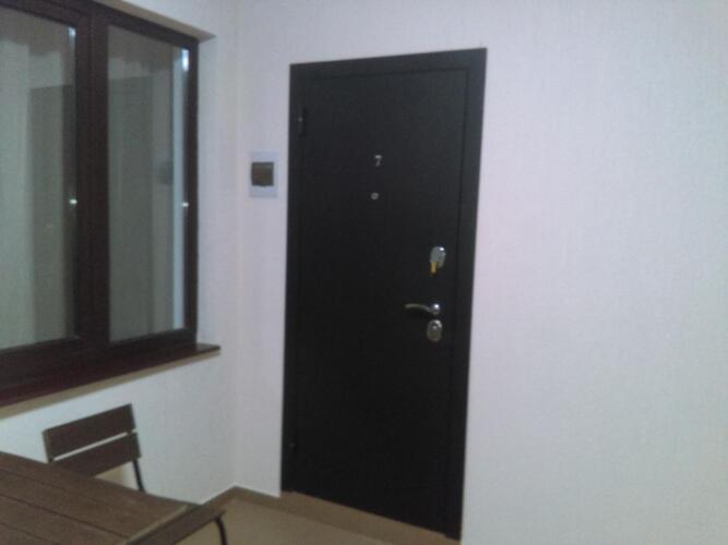 Фотография номера Коттеджа Частный Дом Виктория