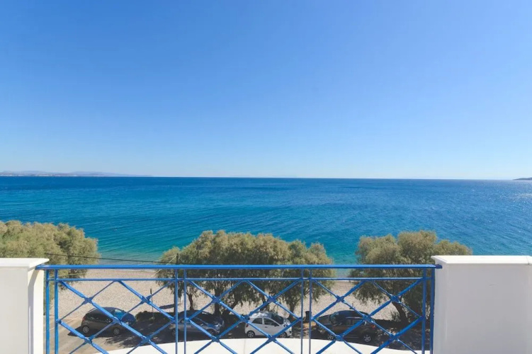 Aliki Studios
