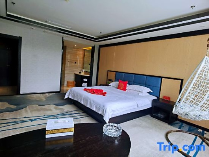 Grand Suite