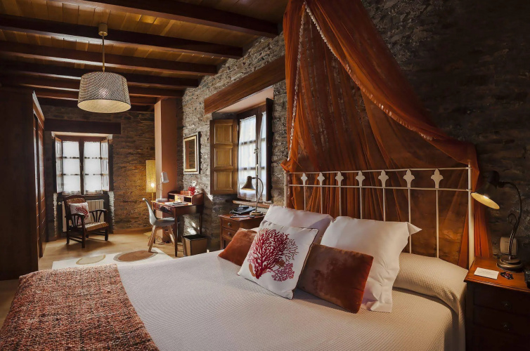 Hotel Pleamar