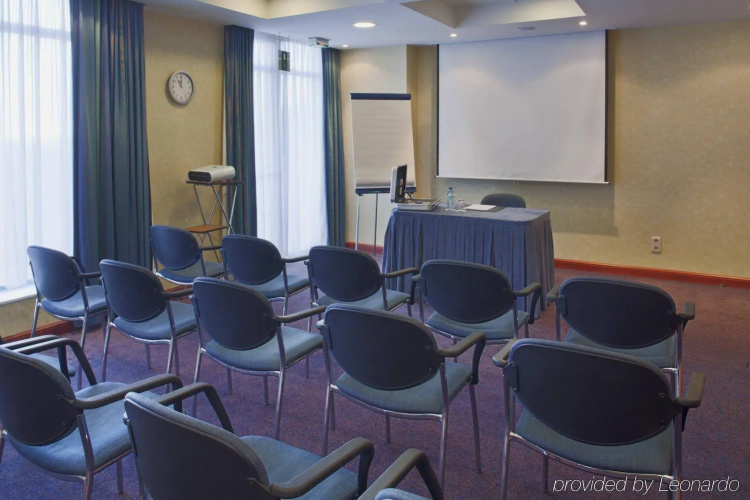 Holiday Inn Calais by IHG