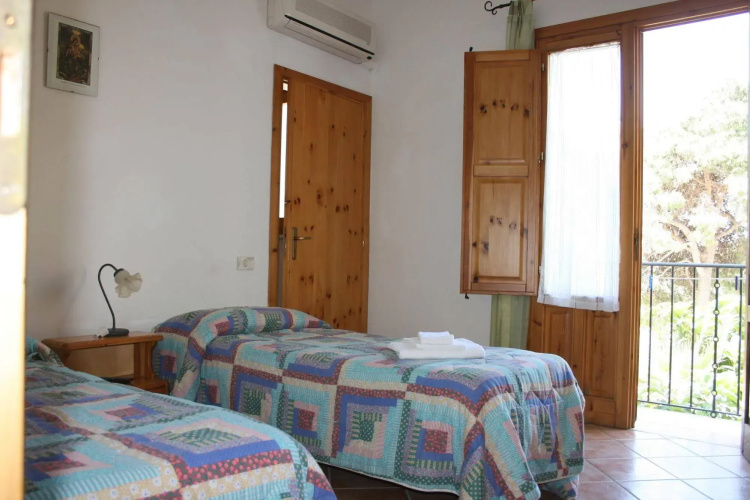 Hotel & Residence Il Cortile