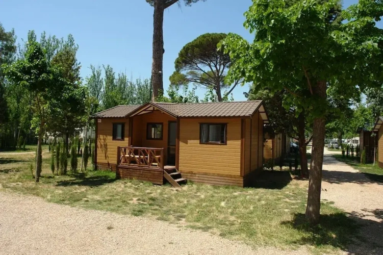 Bungalow
