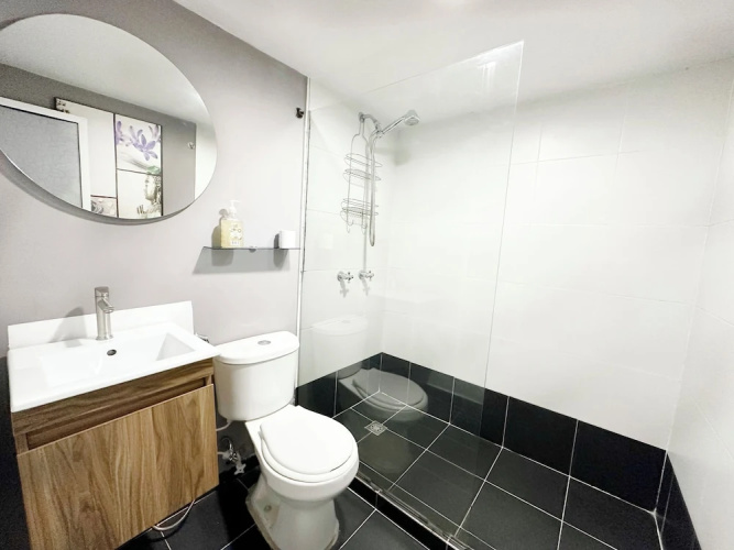$ PROMO $ Big Rooftop Apt 10 BDRM w/Pool @Poblado
