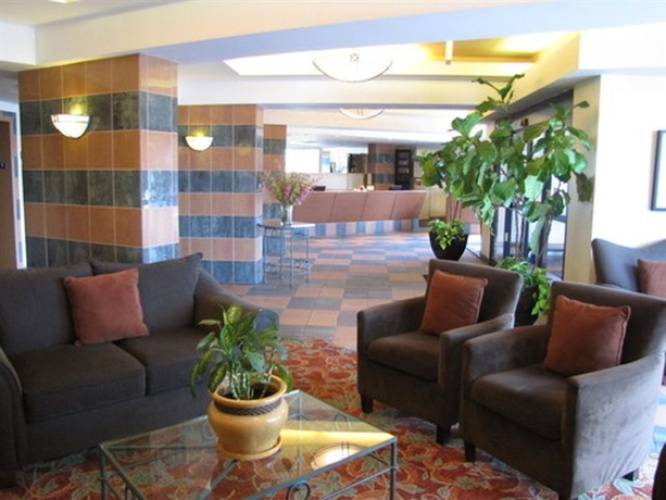 Hotel VQ Denver