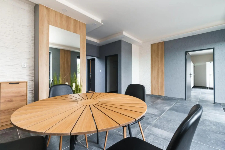Apartmán SKI Plešivec