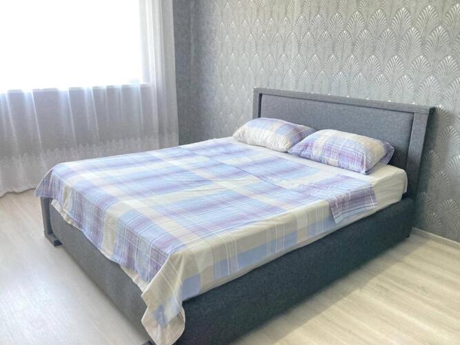 Фотография номера гостевого дома Green house