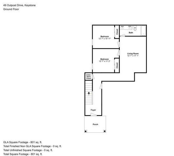 4 Bedrooms Superior room with balcony and with mountain view
