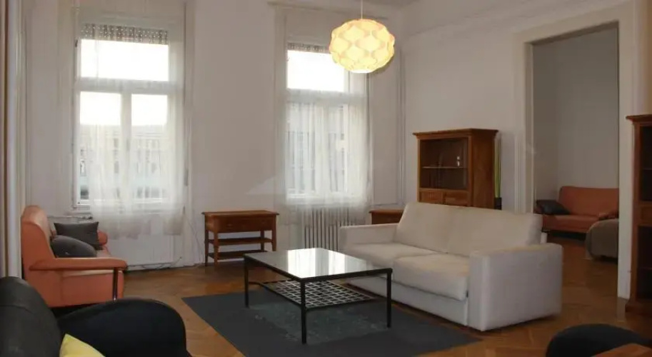 E&G Residence Pest