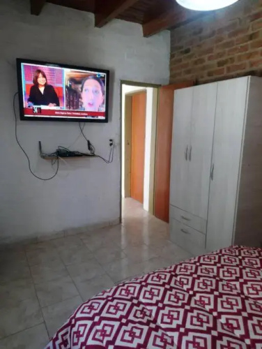 Departamento Udine