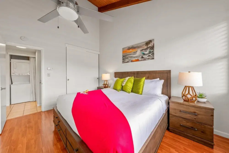 Kamaole Sands 5401