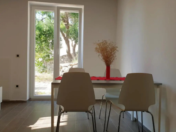 Apartment Maric