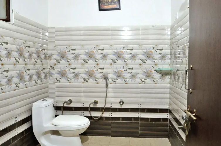 Sada Nira Resort