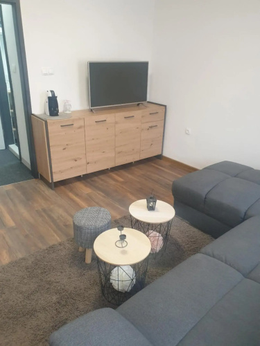 Mint Apartments 2