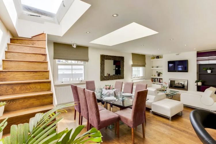 Bright Redfield Lane Gem - NG