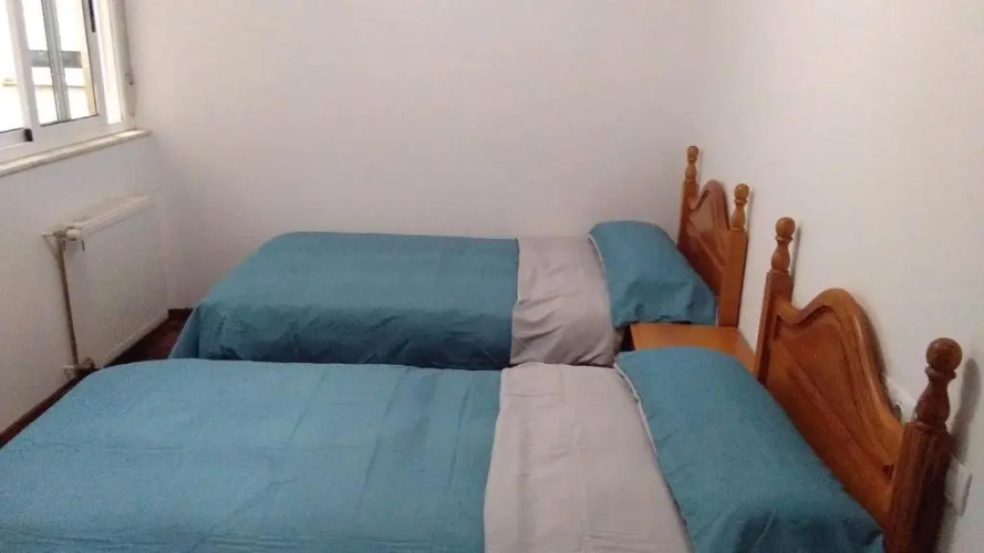 Good Stay Lugo Apartment