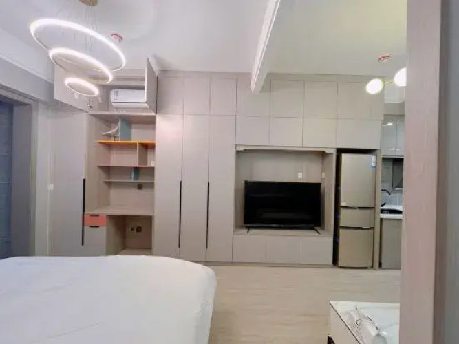 G hotel