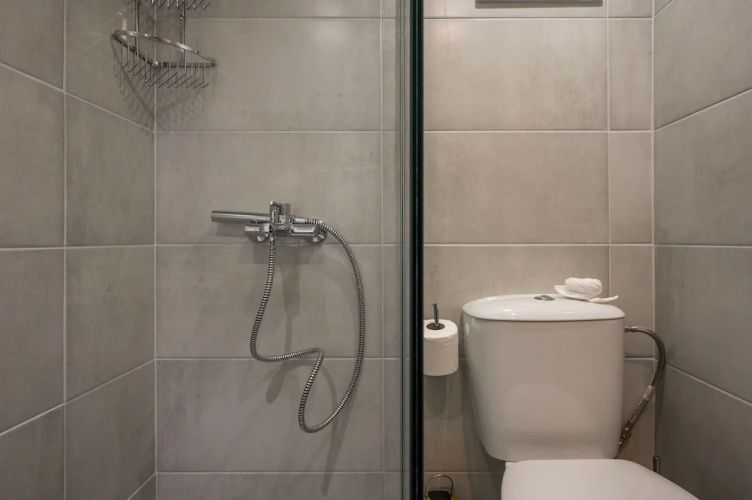 Cataleya Villa Chania