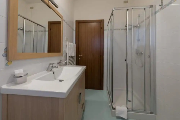 Ellebì B&B