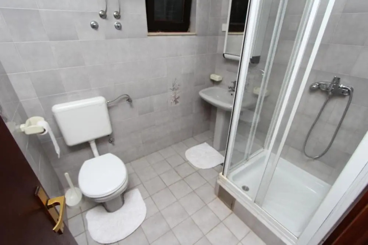 Apartments Natali