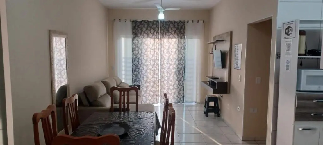 Costa house