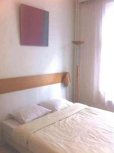 B&B Hollande 36