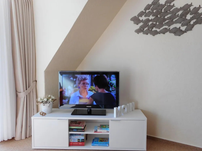 Haus-Seeschwalbe-Wohnung-2