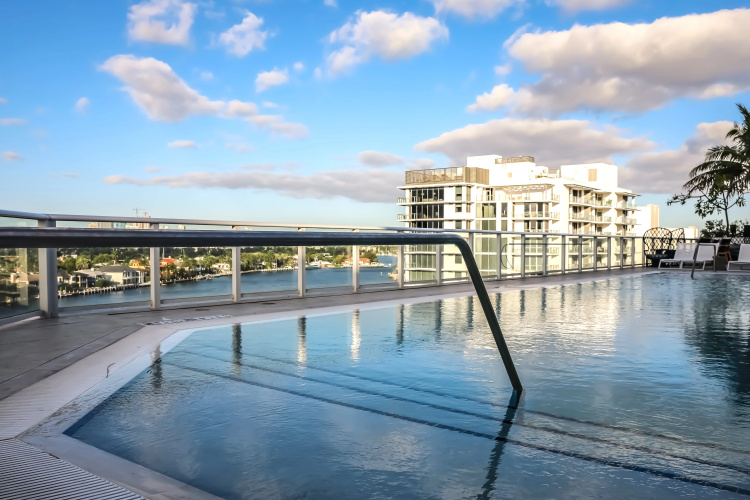 Kimpton Shorebreak Fort Lauderdale photo 19