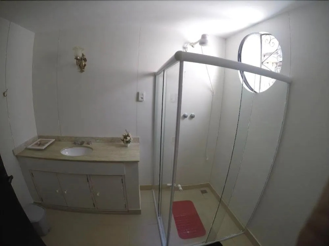 Hostel Le Monde