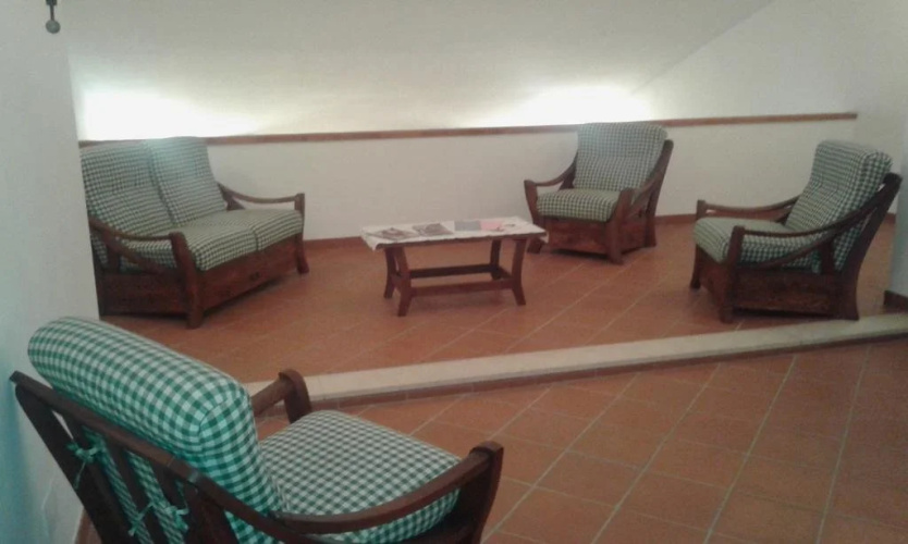 Residenza Pratini