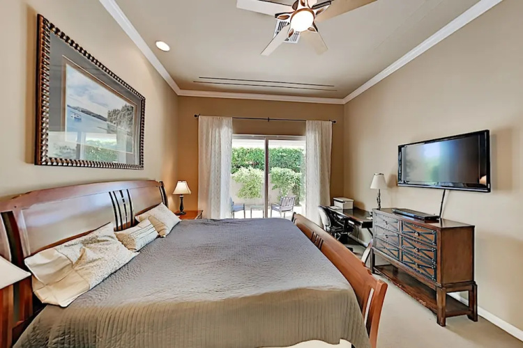 80771azl 2 Bedroom Home