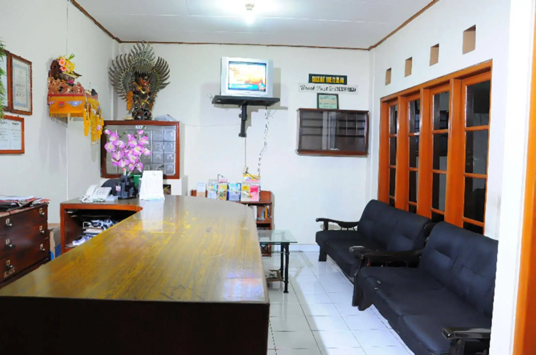 Jesens Inn 3