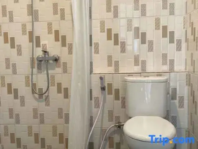 Hotel Bima Majalengka