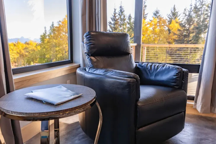 Inlet View Home