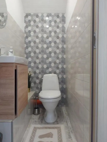 Apartments MILENA