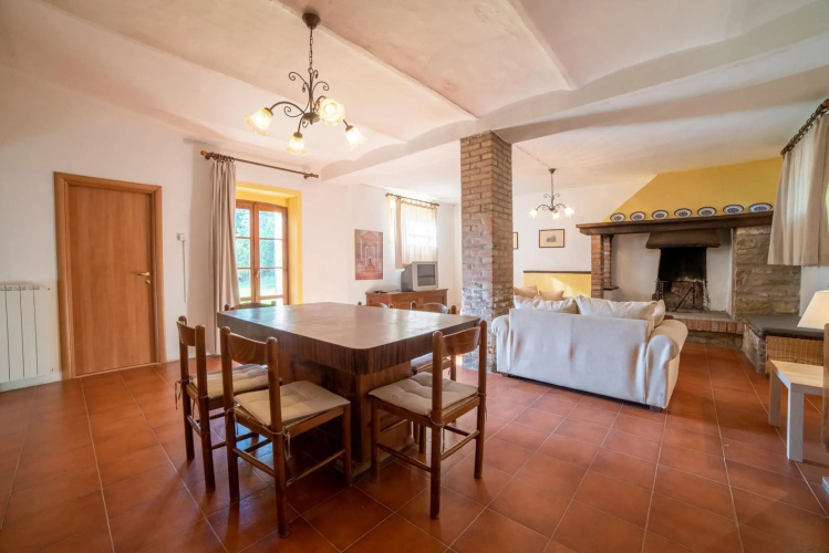 Caiolo Estate - Billo House-Casa Billo