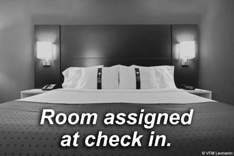 Holiday Inn Express & Suites Milton by IHG