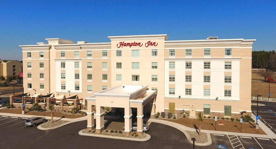 Executive Quadruple room
