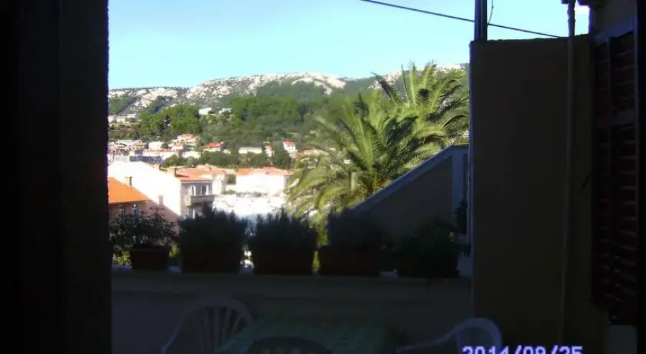 Guest House Sobe Kalocira