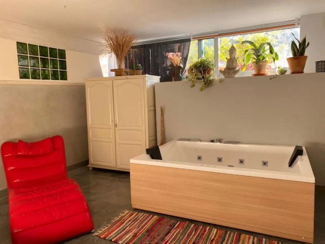 Le Palombelle Casa Vacanze