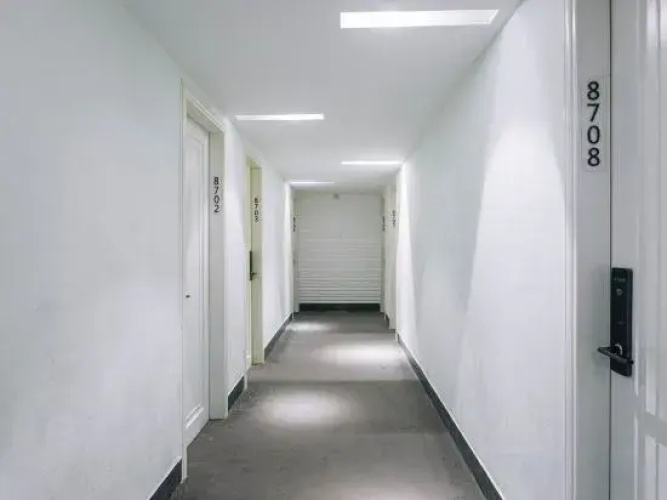 biji Hotel