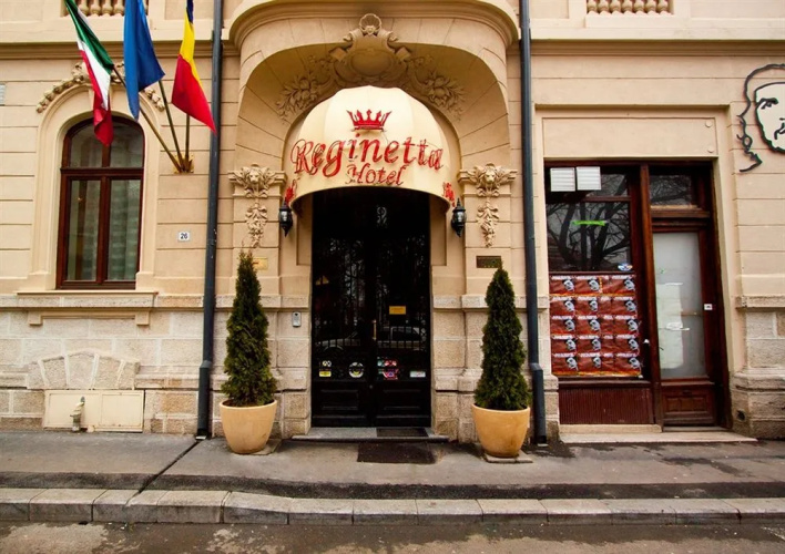 Image de l'hôtel