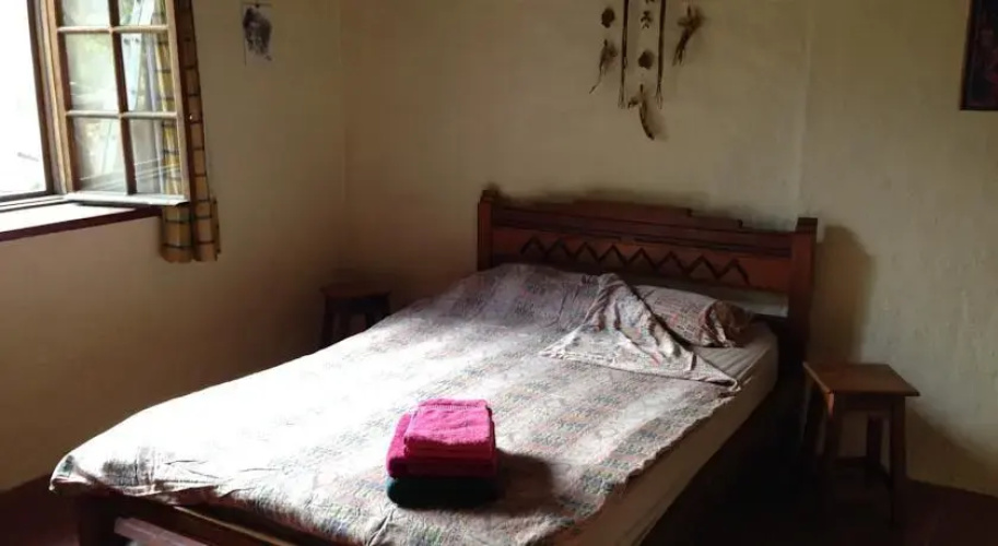 Avalon Guest House