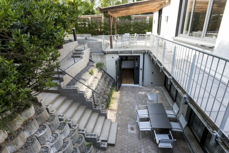 mk | monteurzimmer eschborn