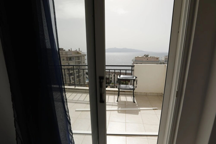 Albania Dream Holidays Accommodation