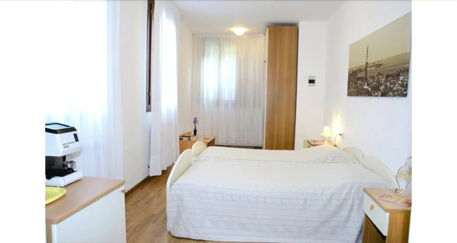 Ca' del Pomo Granà