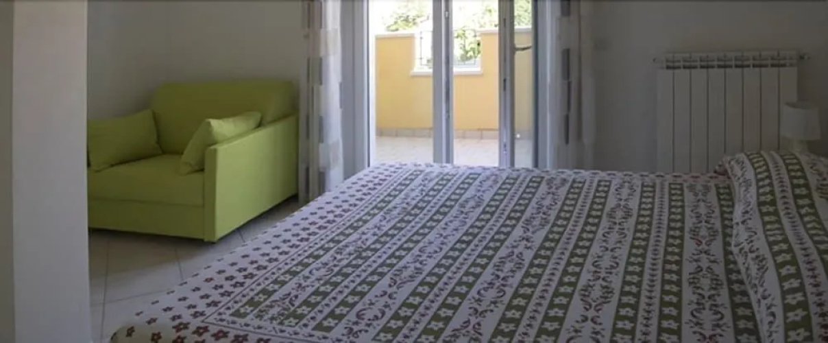 B&B Gigì
