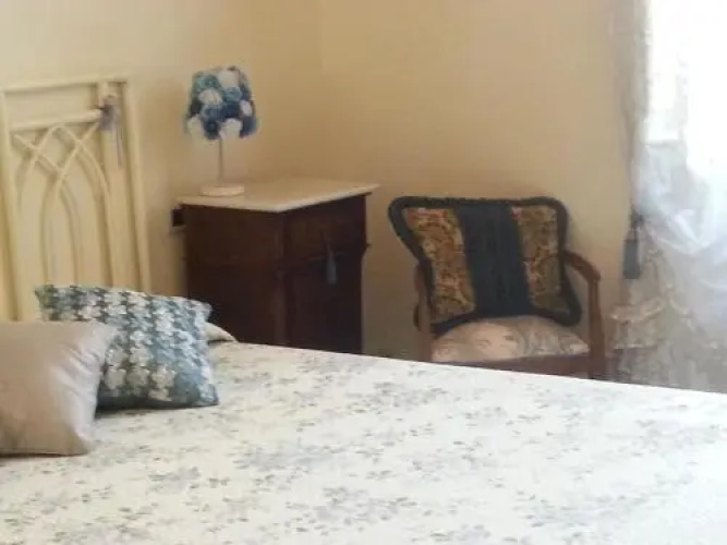 Casa Simonetti