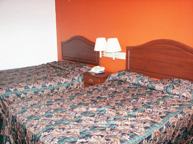 Quest Inn